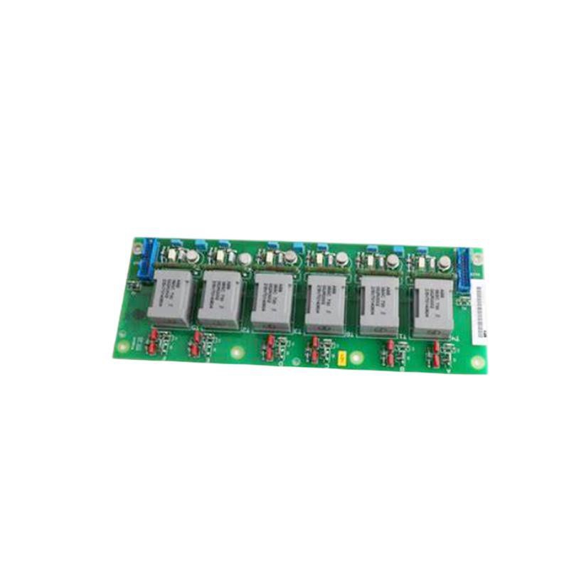 3ADT220090R0043 ABB DSTDW150