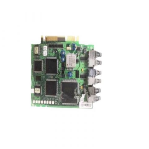 ABB NTR003