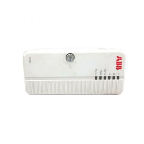 ABB EI811F