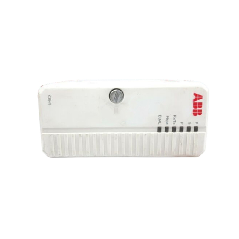 3BSE031694R4000 CI840 ABB EI811F