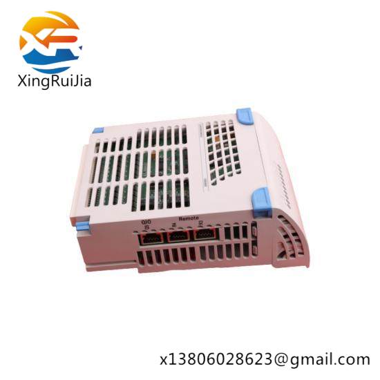 5x00226g02_emerson_ovation.jpg Emerson KJ3243X1-BK1 Industrial Module - Reliable Control Solutions