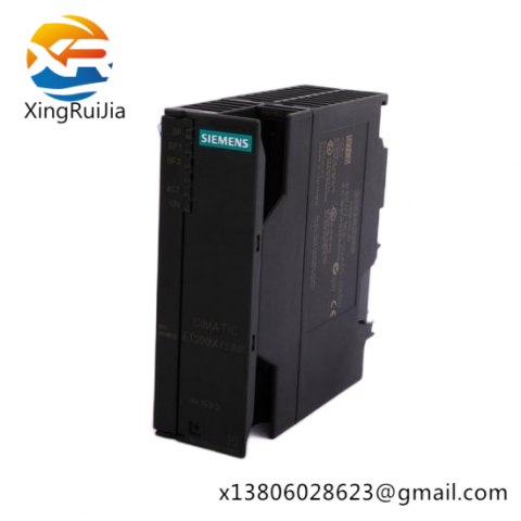 Siemens WINCC/SERVER V7.3 - 6AV6371-1CA07-3AX0, Comprehensive Industrial Control Solution