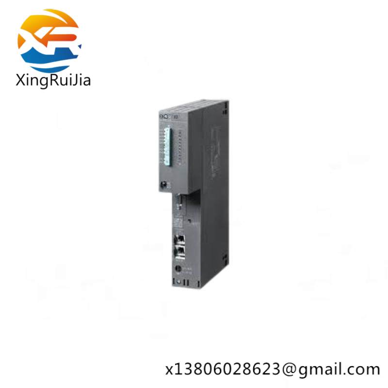 6es7414-3em07-0ab0_siemens_central_processing_unit.jpeg SIEMENS 6ES7414-3EM07-0AB0: High-Performance Central Processing Unit