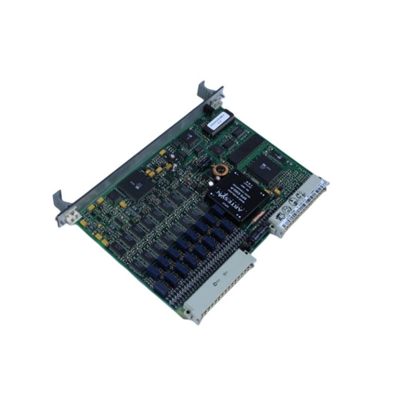 81EU01E-E GJR2391500R1210