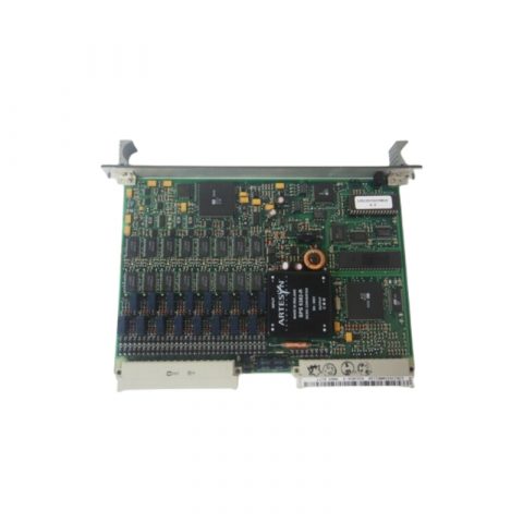 ABB 81EU01H-E
