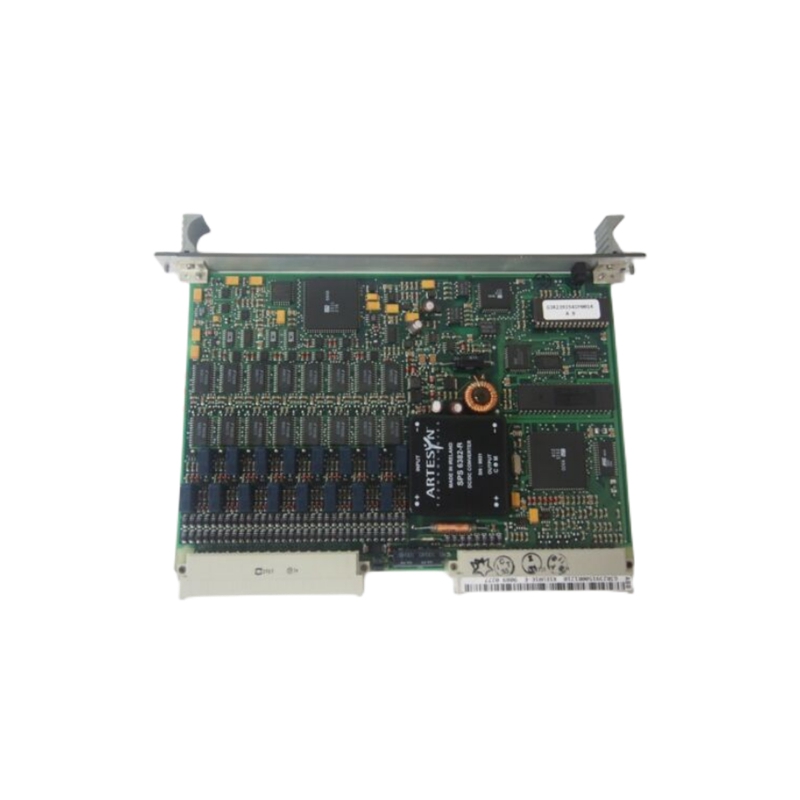 81EU01E-E GJR2391500R1210(2 ABB 81EU01H-E