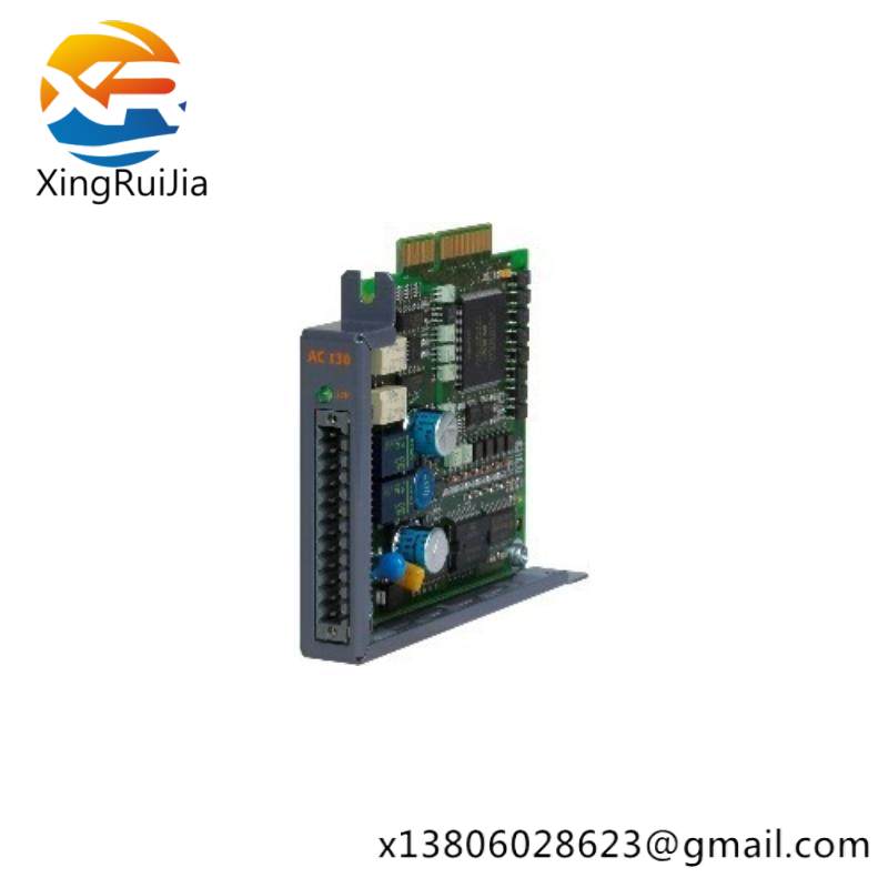 8ac130_60-1_b_r_acopos_plug-in_module.jpeg B&R X20BC0088 EtherNet/IP Bus Interface Module