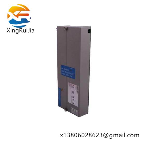 8c-zp010z-c_honeywell_wholesale.jpg Honeywell 8C-ZP010Z-C: High-Quality Control Module for Industrial Automation