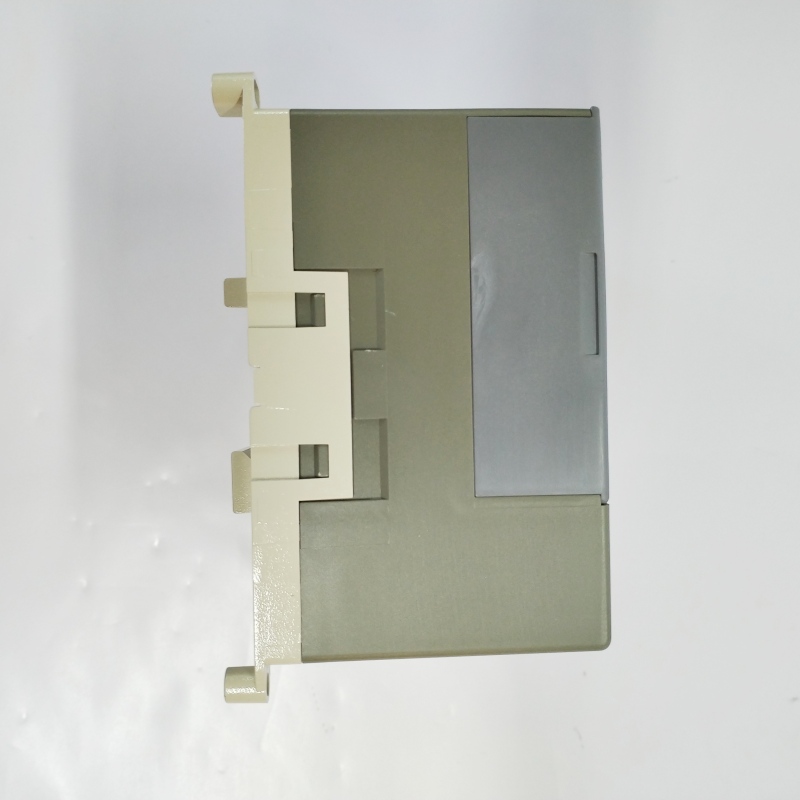 ABB 07AI91. (2)