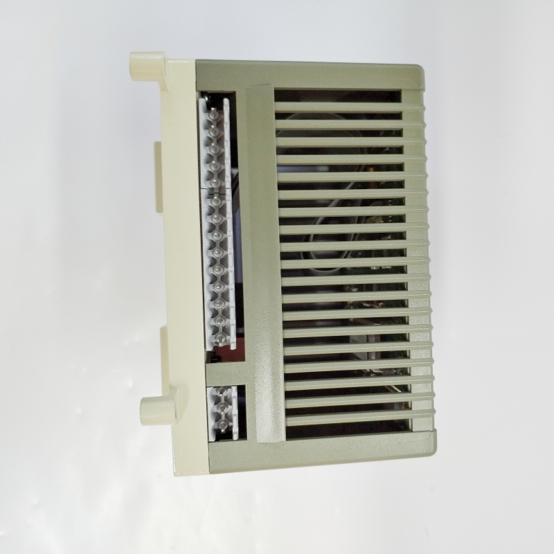 ABB 07AI91. (3)