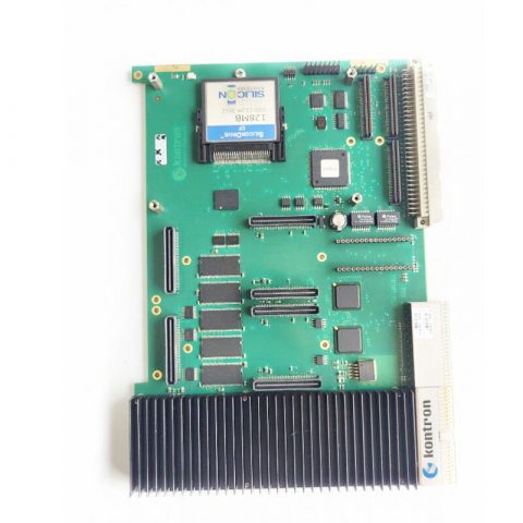 ABB 1MRK002246-BD
