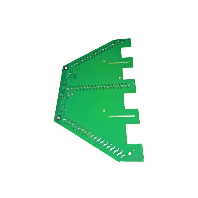 ABB 3BHE032285R0102 XVC772 A102 ABB 3BHE0322285R0102 XVC772A102