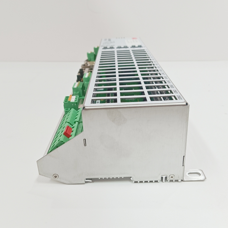 ABB 3BHE046836R0101 GFD563A101 (4)