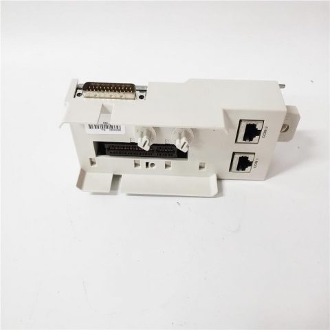 ABB TP853