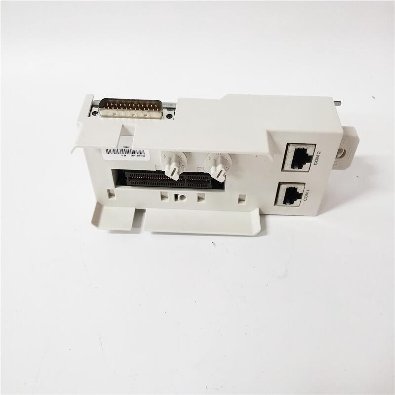 ABB 3BSE018126R1 TP853(6) ABB TP853