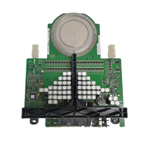 ABB GVC736CE101