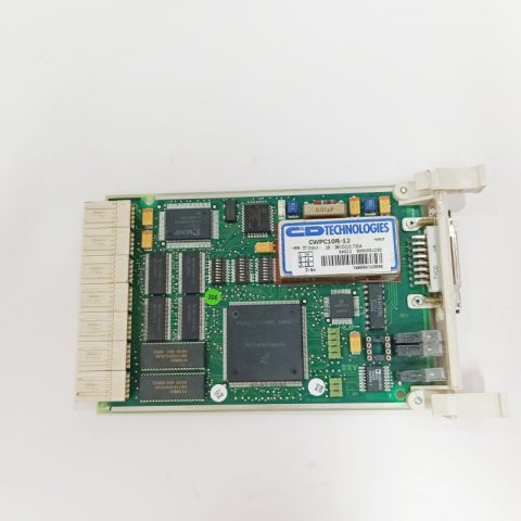 ABB CI543