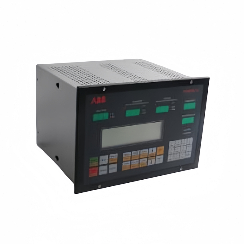 ABB CMA120 3DDE300400 ABB CMA120