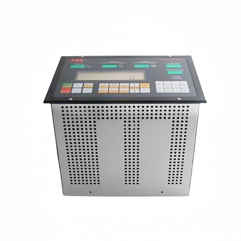 ABB CMA120 3DDE300400(2 ABB CMA120