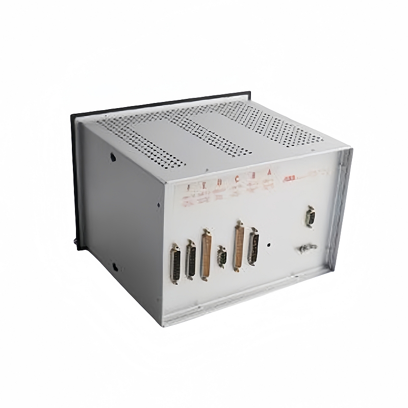 ABB CMA120 3DDE300400(3 ABB CMA120