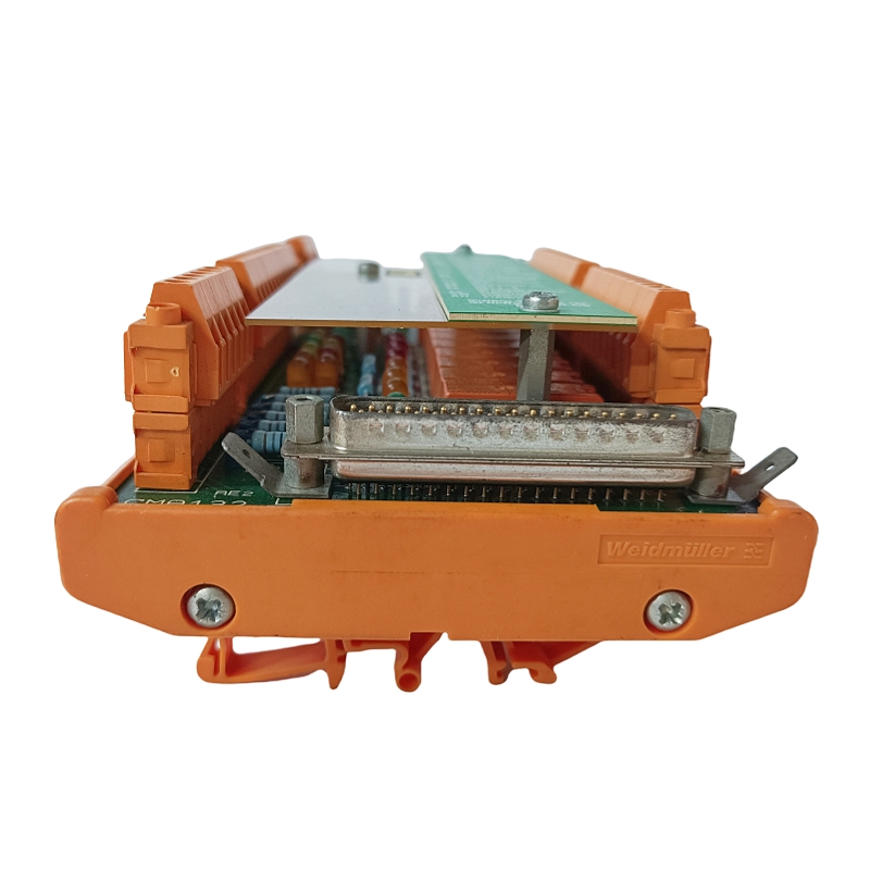 ABB CMA132 3DDE300412 (2) ABB CMA132