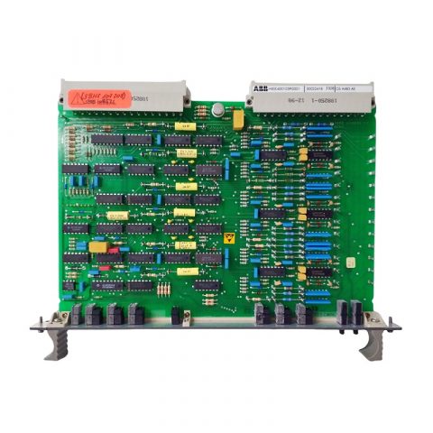 ABB CSA463AE