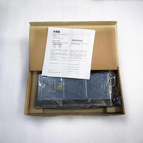 ABB DAI03