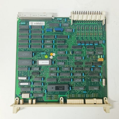 ABB DSCS131 57310001