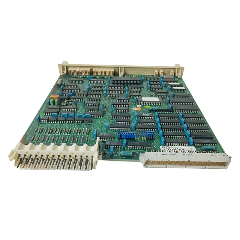 ABB DSCS131 57310001-LM (5)