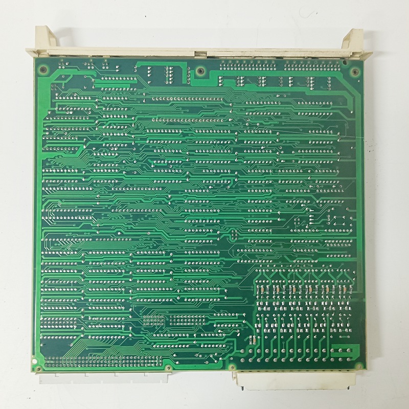 ABB DSCS131 57310001-LM (6)