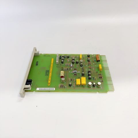 ABB G3FE HENF452697R1