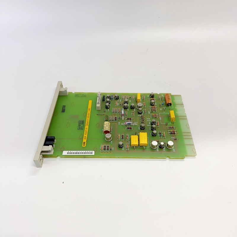 ABB G3FE HENF452697R1 (3) ABB G3FE HENF452697R1