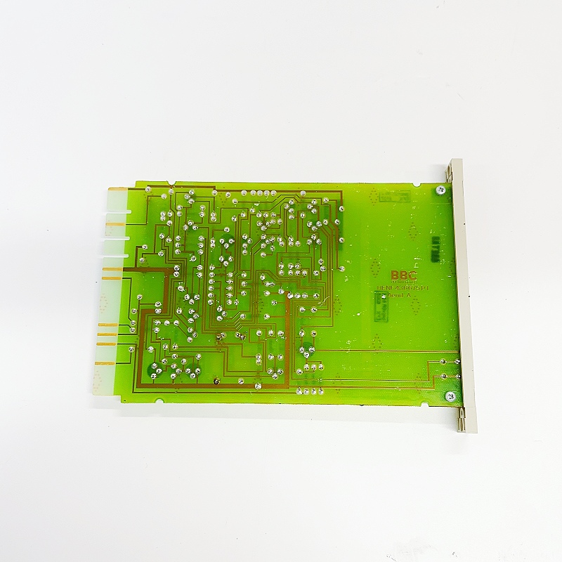 ABB G3FE HENF452697R1 (5)