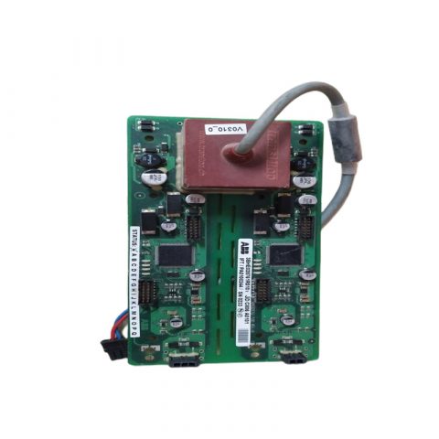 ABB GDC806A0101