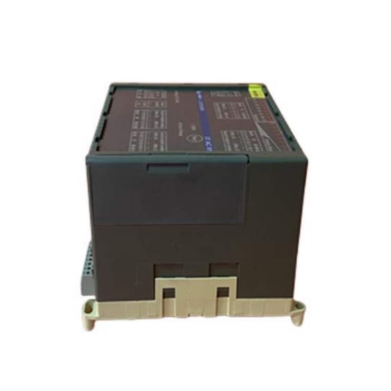 ABB GJR5252300R3101 07AC91H (3) ABB GJR5252300R3101 07AC91H
