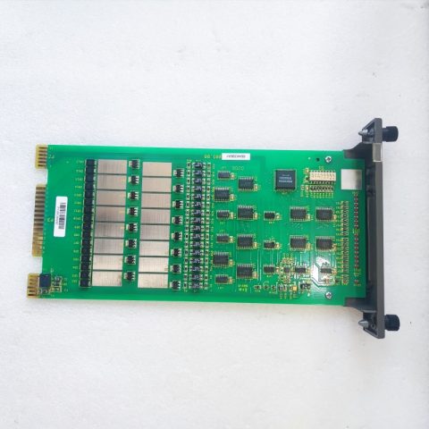 ABB IMDSO14