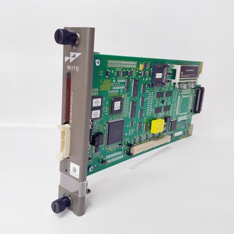 ABB INIIT13