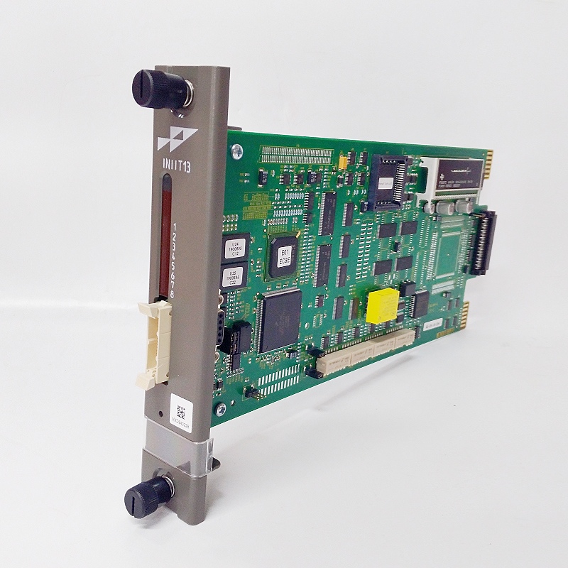 ABB INIIT13 (2) ABB INIIT13