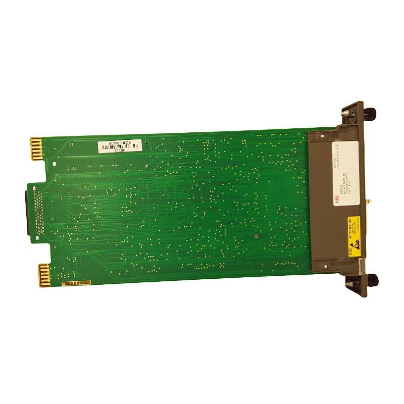 ABB INIIT13 (3) ABB INIIT13