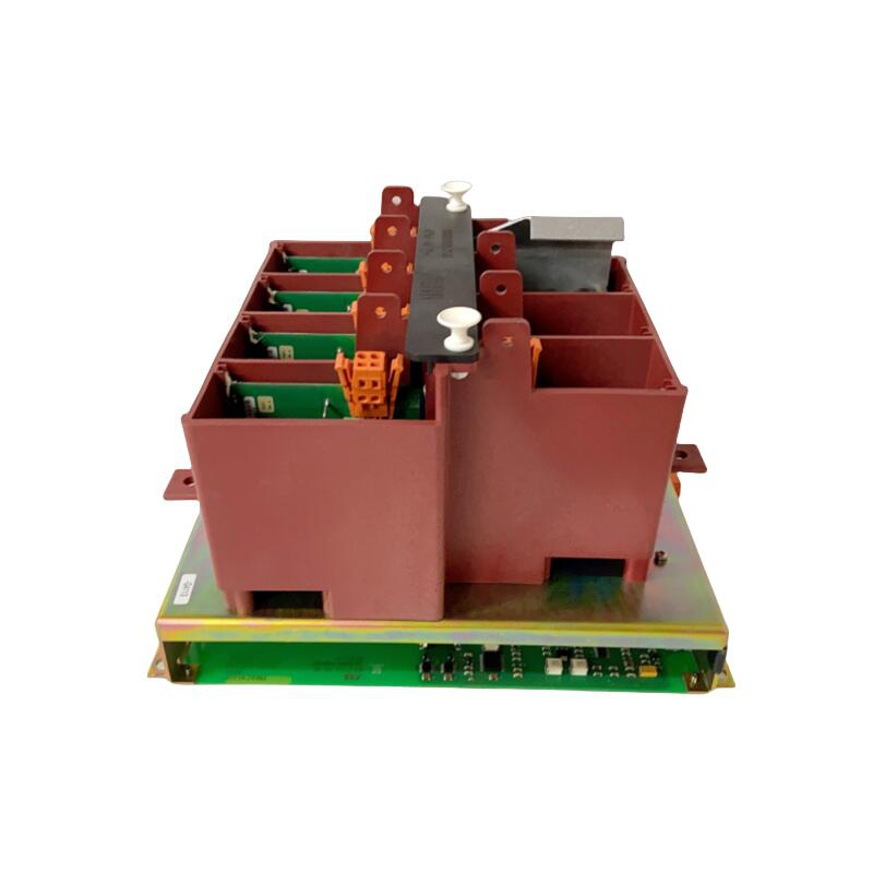 ABB KUC755AE117 ABB KUC755AE117