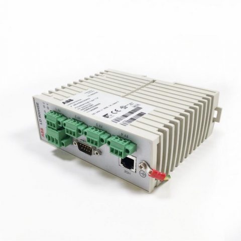 ABB LD800HSE