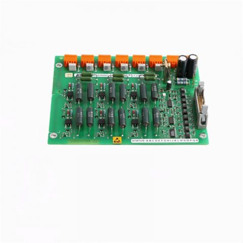 ABB HIEE401782R0001 LTC391AE01
