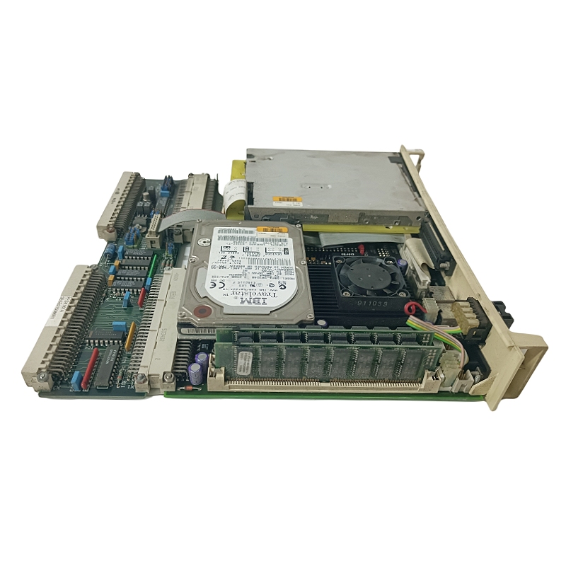 ABB PFSK164 3BSE021180R1 (4) ABB PFSK164 3BSE021180R1
