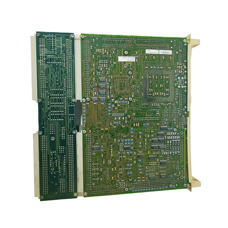 ABB PFSK164 3BSE021180R1 (6) ABB PFSK164 3BSE021180R1