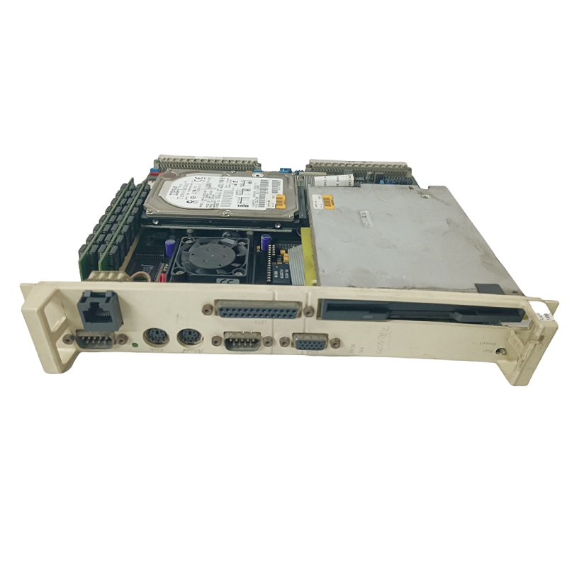ABB PFSK164 3BSE021180R1 ABB PFSK164 3BSE021180R1