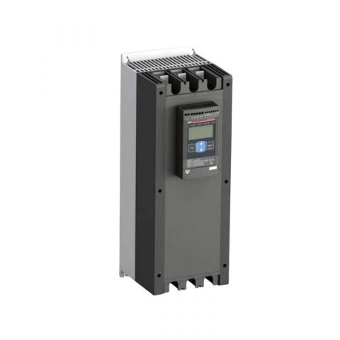 ABB 3HAC020105-001