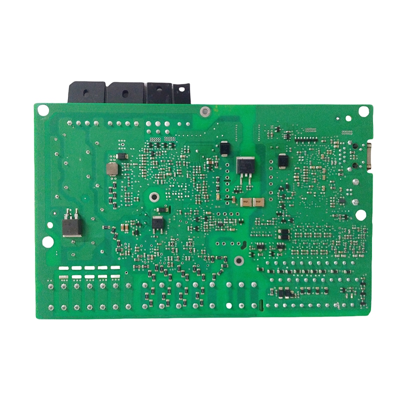 ABB UNS0122A-P 3BHE042393R0101 -1 ABB UNS0122A-P