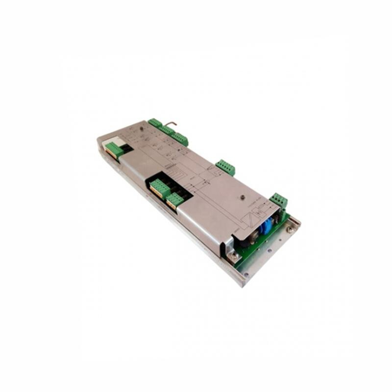 ABB USC329AE01 3BHB002483R0001 ABB USC329AE01 3HB002483R0001