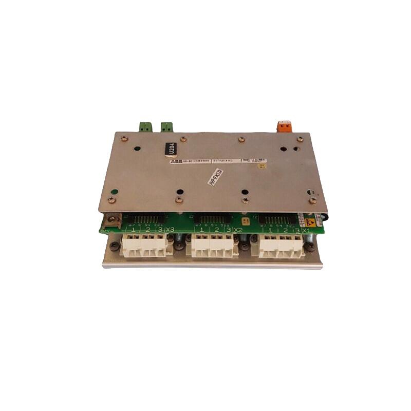 ABB UUD148AE02