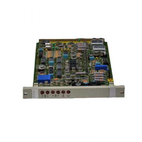ABB 3AUA0000036521